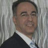 Alireza Mojahedi, profile picture