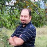 علیرضا صابریs Profil