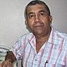Dr. Alirio Dávila, profile picture