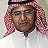 Ali Alkhudair, profile picture