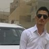 Ali Salah Al-kadum, profile picture