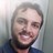 Alisson Gonçalves Ferreira, profile picture