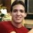 Alisson RIbeiro, profile picture