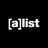 AListDaily, profile picture