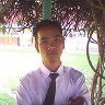 Ali Taufiq Hidayat, profile picture