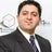 Ali Tavanayan, profile picture