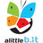 alittleb.it SRL, profile picture