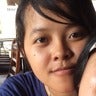 Panha  Theng, profile picture