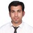 Awais Ali, profile picture