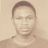 Aliyu Olalekan, profile picture