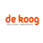 De Koog, profile picture
