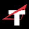 TriMed Media Group, profile picture