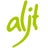 ALJT, profile picture