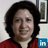 Alka Awasthi, profile picture