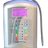 Alkaline Water Machine, profile picture