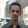 kamal Alyafay, profile picture