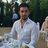 Önder Alkan, profile picture