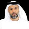 Arab Federation for Digital Economy, profile picture
