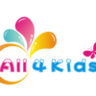 all4kidsonlineaus