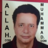 allahcom, profile picture