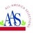 All-America Selections, profile picture