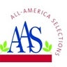 All-America Selections, profile picture