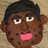 allandcp, profile picture