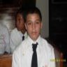 Allan Havid Ramirez Herrera, profile picture