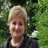 Алла Позднякова, profile picture