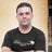 Allan Júlio Santos, profile picture
