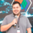 Allan Ferreira, profile picture