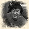 Tianlun Yang, profile picture