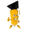 EasyLanguage School, profile picture