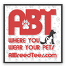 All Breed Tees, profile picture