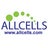 allcells, profile picture