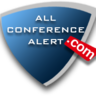 All Conference Alert, profile picture