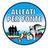 Alleati Per Fonte, profile picture