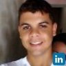 Allef Sousa Silva, profile picture