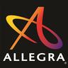 Allegra Marketing Print Mail, profile picture