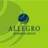 Allegro Business Group, profile picture