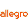 Allegro Group Romania, profile picture