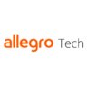 allegro.tech, profile picture