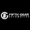 Fifth Gear Automotive Allen, profile picture