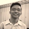 DUY HO, profile picture