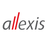 Allexis, profile picture