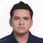 Alexis Garcia Camacho, profile picture