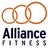Alliance Fitness, profile picture
