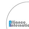 Alliance International, profile picture