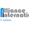 Alliance International IT, profile picture