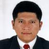 Andrés Alejandro Huaynates Trinidad, profile picture